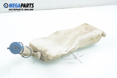 Казанче за чистачки за Peugeot 206 Hatchback (08.1998 - 12.2012)