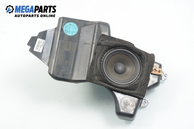 Високоговорител за BMW 5 Series E39 Sedan (11.1995 - 06.2003), № BMW 65.13-8 360 787