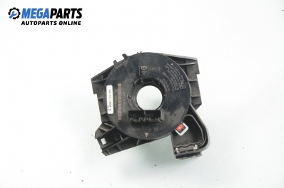 Лентов кабел за Airbag за Ford Transit Connect (06.2002 - 12.2013), № 2M51-14A664-AA