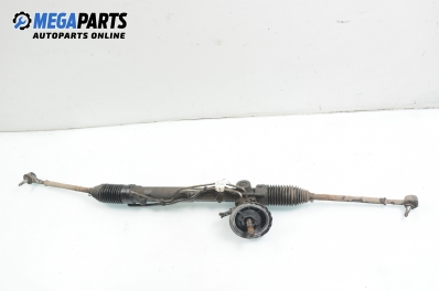 Хидравлична рейка за Peugeot 206 Hatchback (08.1998 - 12.2012), хечбек