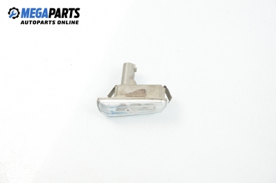 Мигач за Audi A8 Sedan II (10.2002 - 07.2010), позиция: дясна