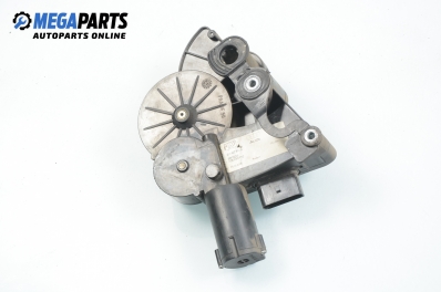 Мотор заден капак за Audi A8 Sedan II (10.2002 - 07.2010), № 4E0 827 852 G