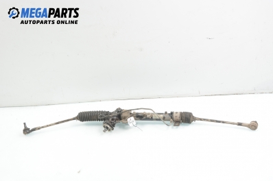 Хидравлична рейка за Mazda 323 S V Sedan (09.1992 - 12.2003), седан