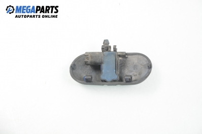 Пръскалка чистачки за Audi A8 Sedan II (10.2002 - 07.2010), позиция: дясна