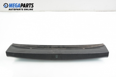 Планка багажник за Audi A8 Sedan II (10.2002 - 07.2010)