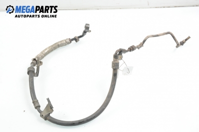 Хидравлична тръба за Mazda 323 S V Sedan (09.1992 - 12.2003) 1.6 TD, 82 к.с.