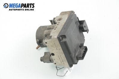 Помпа ABS за BMW 5 Series E39 Sedan (11.1995 - 06.2003), № Bosch 0 265 217 000