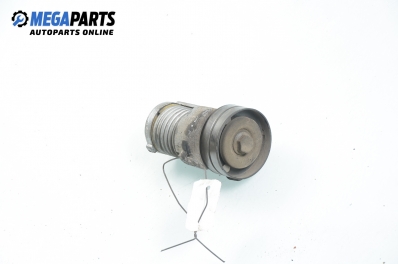 Обтегач пистов ремък за Seat Arosa Hatchback (05.1997 - 06.2004) 1.0, 50 к.с.