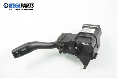 Лостче за светлини за Audi A8 Sedan II (10.2002 - 07.2010)