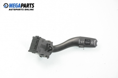 Лостче за чистачки за Audi A8 Sedan II (10.2002 - 07.2010)