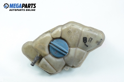 Казанче за антифриз за Audi A8 Sedan II (10.2002 - 07.2010) 4.0 TDI quattro, 275 к.с.