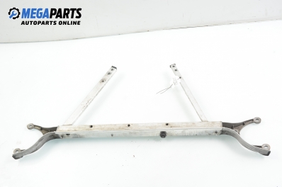 Стойка на радиатора за Audi A8 Sedan II (10.2002 - 07.2010) 4.0 TDI quattro, 275 к.с.