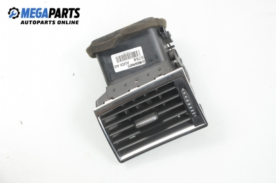 Духалка парно за Audi A8 Sedan II (10.2002 - 07.2010)