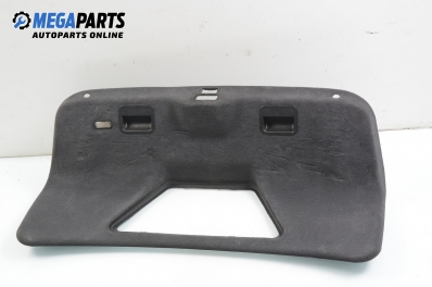 Кора заден капак за Audi A8 Sedan II (10.2002 - 07.2010)