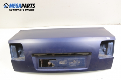 Заден капак за Audi A8 Sedan II (10.2002 - 07.2010)