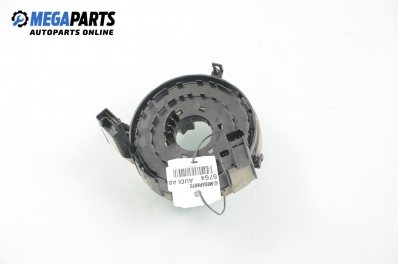 Лентов кабел за Airbag за Audi A8 Sedan II (10.2002 - 07.2010)