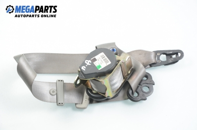 Предпазен колан за Audi A8 Sedan II (10.2002 - 07.2010), позиция: предна, дясна