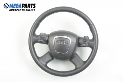 Мулти волан за Audi A8 Sedan II (10.2002 - 07.2010)