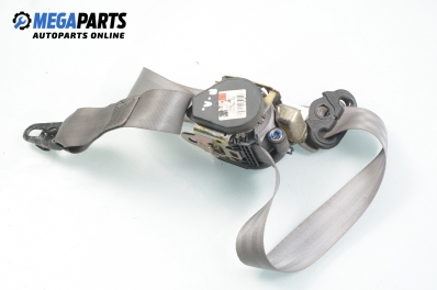 Предпазен колан за Audi A8 Sedan II (10.2002 - 07.2010), позиция: предна, лява