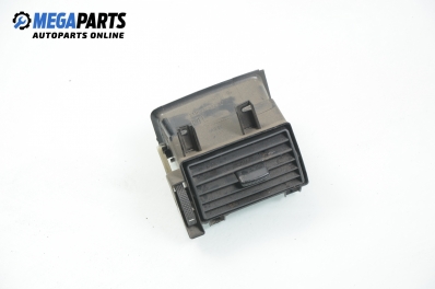 Духалка парно за Ford Transit Connect (06.2002 - 12.2013)