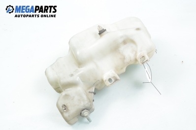 Казанче за чистачки за BMW 5 Series E39 Sedan (11.1995 - 06.2003)