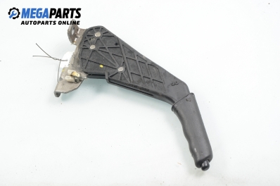 Лост за ръчна спирачка за Ford Transit Connect (06.2002 - 12.2013)