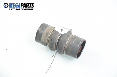 Маркуч турбо за Ford Transit Connect (06.2002 - 12.2013) 1.8 TDCi, 90 к.с.