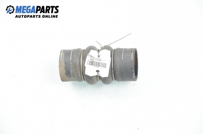 Маркуч турбо за Ford Transit Connect (06.2002 - 12.2013) 1.8 TDCi, 90 к.с.