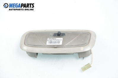 Плафон за Ford Transit Connect (06.2002 - 12.2013)