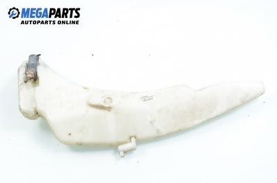 Казанче за чистачки за Ford Transit Connect (06.2002 - 12.2013)