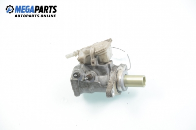 Спирачна помпа за Ford Transit Connect (06.2002 - 12.2013)