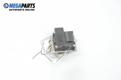 Моторче клапа парно за Audi A8 Sedan II (10.2002 - 07.2010) 4.0 TDI quattro, 275 к.с., № Bosch 0 132 801 323