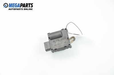 Моторче клапа парно за Audi A8 Sedan II (10.2002 - 07.2010) 4.0 TDI quattro, 275 к.с., № Bosch 0 132 801 323