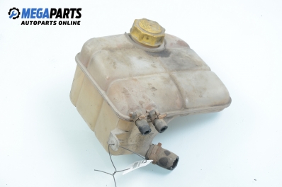 Казанче за антифриз за Ford Transit Connect (06.2002 - 12.2013) 1.8 TDCi, 90 к.с.