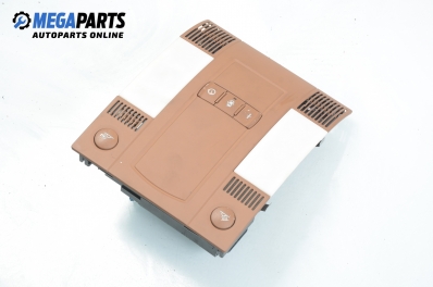 Плафон за Audi A8 Sedan II (10.2002 - 07.2010)