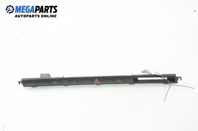 Панел бутони за Audi A8 Sedan II (10.2002 - 07.2010)