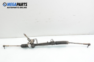 Хидравлична рейка за Ford Transit Connect (06.2002 - 12.2013), товарен