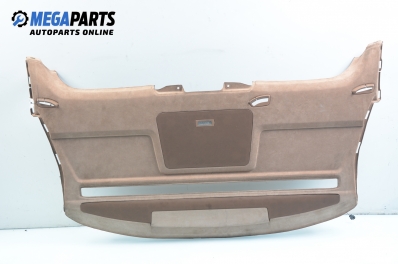 Кора багажник за Audi A8 Sedan II (10.2002 - 07.2010)