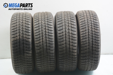 Зимни гуми FALKEN 205/65/15, DOT: 3513