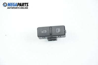 Бутони заден капак и резервоар за Audi A8 Sedan II (10.2002 - 07.2010)