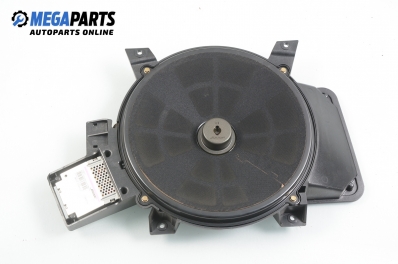 Субуфер за Audi A8 Sedan II (10.2002 - 07.2010), № Bose 416007