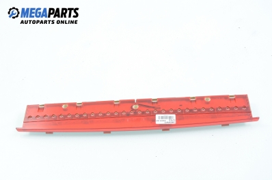 Трети стоп за Audi A8 Sedan II (10.2002 - 07.2010)