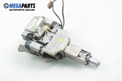Кормилен прът за Audi A8 Sedan II (10.2002 - 07.2010), № Valeo 404.68