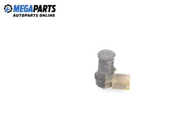 Парктроник за Audi A6 Sedan C5 (01.1997 - 01.2005)