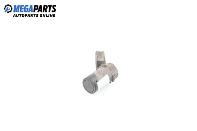 Парктроник за Audi A6 Sedan C5 (01.1997 - 01.2005)