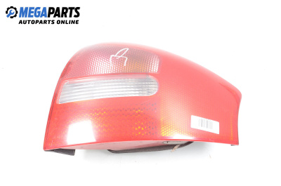 Стоп за Audi A6 Sedan C5 (01.1997 - 01.2005), седан, позиция: дясна