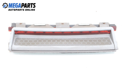 Трети стоп за Audi A6 Sedan C5 (01.1997 - 01.2005), седан