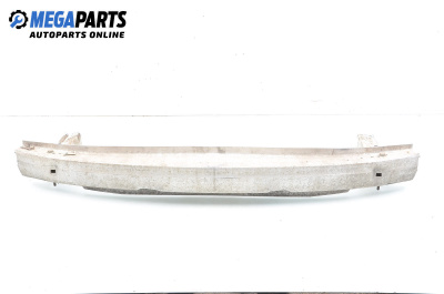 Основа броня за Audi A6 Sedan C5 (01.1997 - 01.2005), седан, позиция: задна