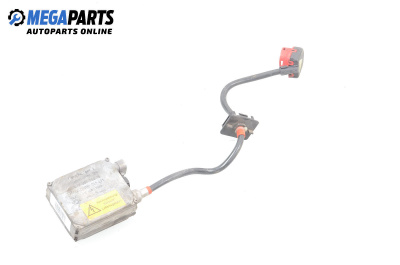 Xenon баласт за Audi A6 Sedan C5 (01.1997 - 01.2005), № 007 760-05