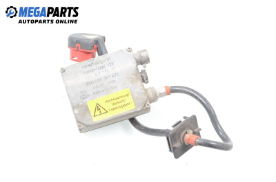 Xenon баласт за Audi A6 Sedan C5 (01.1997 - 01.2005), № 4B0 941 471